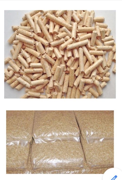 pelet-cesitleri-102