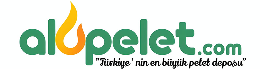alopelet.com.tr
